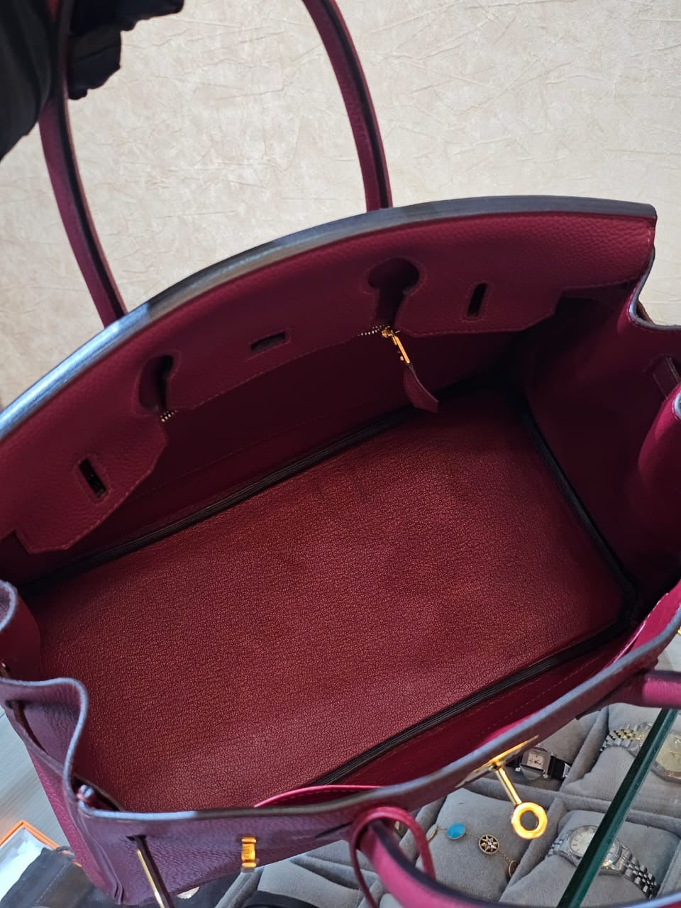 Hermes