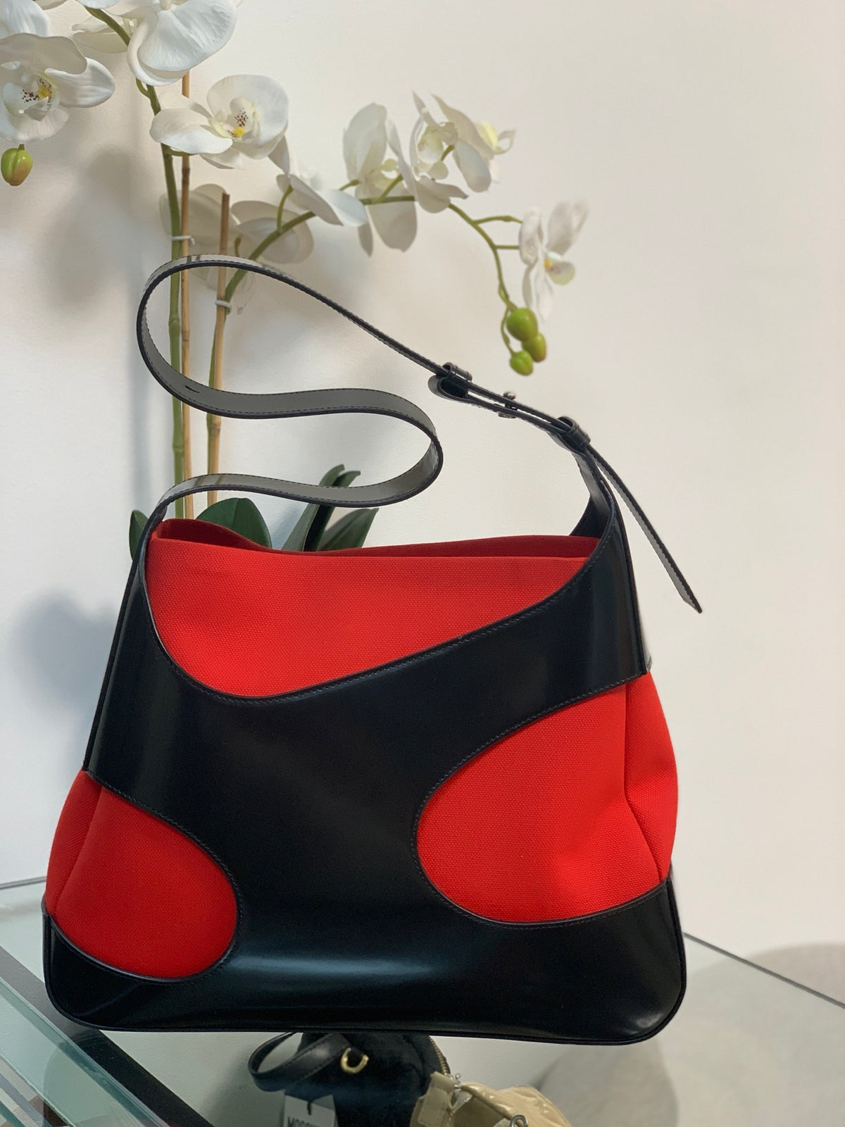 Salvatore Ferragamo