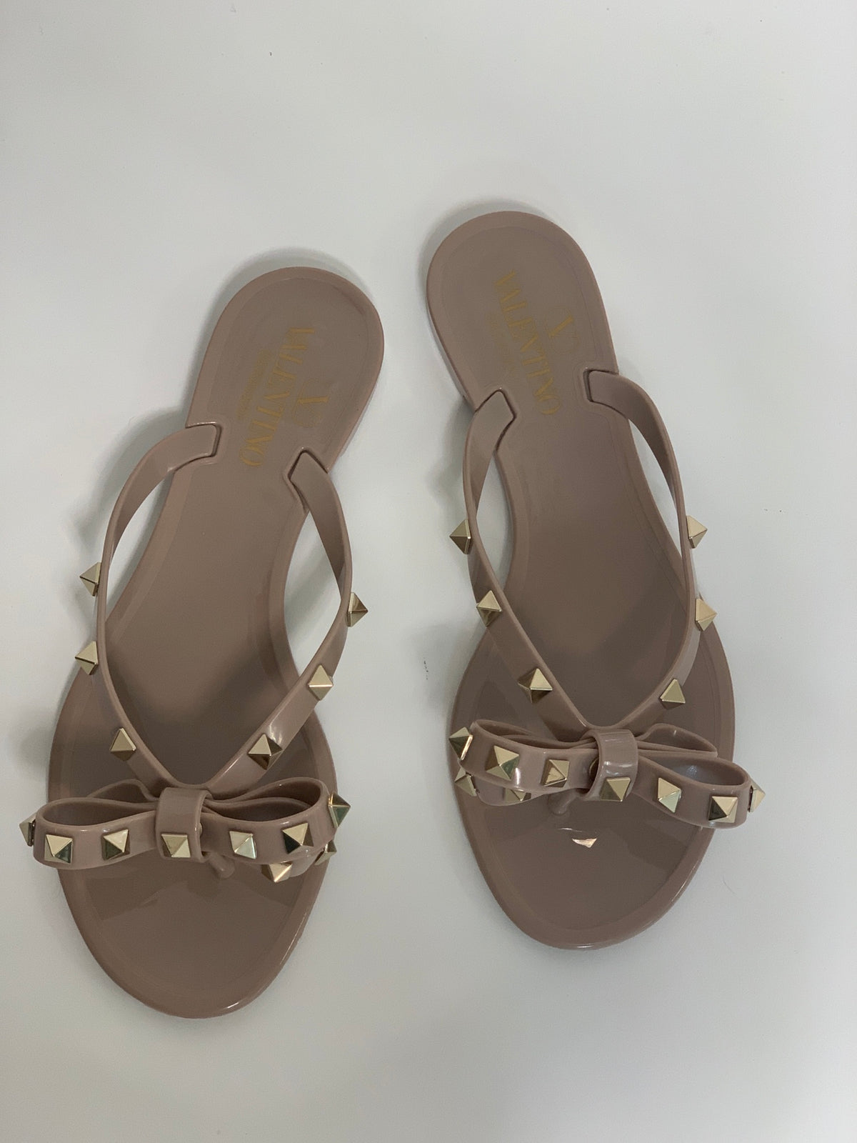 Valentino